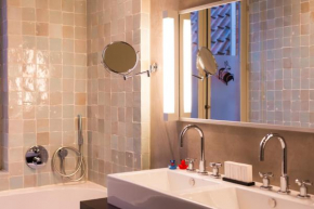 Отель B&B Asinello  Брюгге